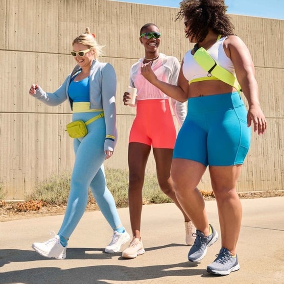 Ryka Made For Women Imagine Walking Sneaker - Picture 4 of 9